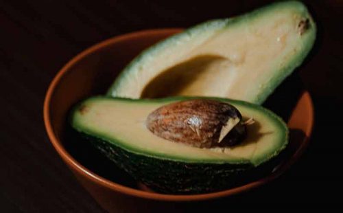 avocat