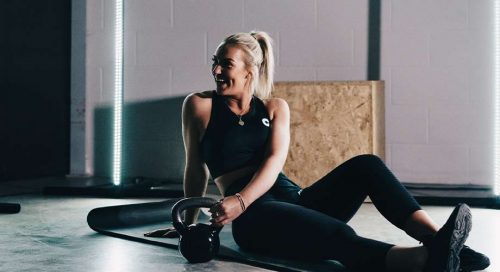 meilleur exercice brule graisse