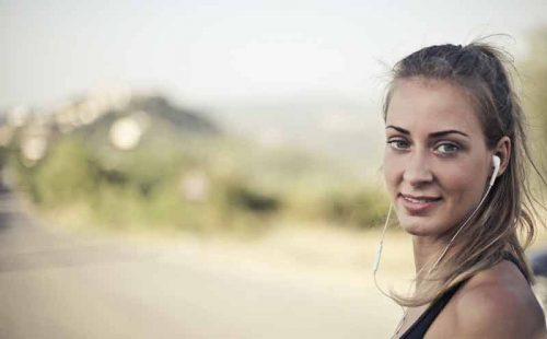 programme hiit