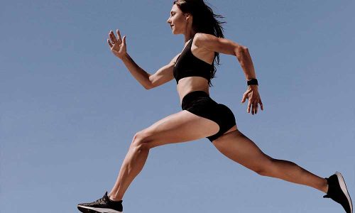 exercices affiner les cuisses