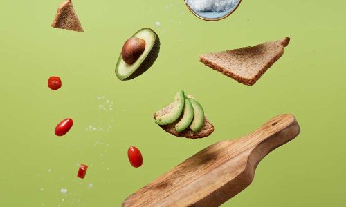 comprendre les calories pour maigrir