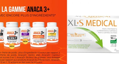 xls medical vs anaca 3