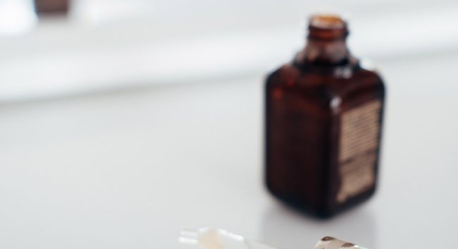 laxatif pour maigrir